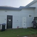 다온 | 260116-18 포천 키즈 캠핑장 캠프다온 A사이트 내돈내산 캠핑 후기