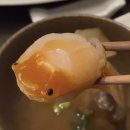 동양바이크 | 마이애미 미슐랭 맛집 "하카산(Hakkasan)" 방문 후기