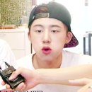 인디언보이 이미지