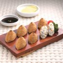 해동초밥 이미지