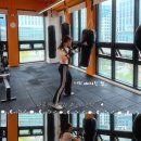 마곡위닝복싱 | [서울/강서구] 상여자들의 다이어트 운동스팟, 마곡 위닝복싱🥊