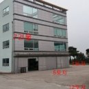 (주)청호씨푸드 이미지