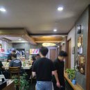 [전주/완산구] 부모님 모시고 가기 좋은 전주 참치 맛집 하참치 내돈내산 후기