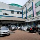 서울자동차고등학교 이미지