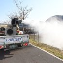 우종 축산 이미지