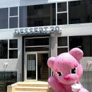 디저트39  합정역점 이미지