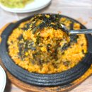 오동동138 | [청주 맛집]50년 전통이 살아있는 용암동 아구찜 맛집 :: 마산오동동아구찜 청주본점