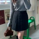 더한땀 이미지