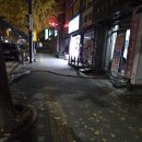 재영빌딩 이미지