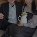 로지스피드 이미지