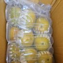 번성농장 이미지