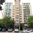 다솜정신건강의학과의원 이미지