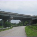 향호목장 이미지