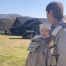 여수목장 | 여주 | 은아목장 | 낙농체험으로 다양한 경험을 할 수 있는 목장!