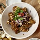 맛나리치킨 | 부산남포동치킨 맛집 찾는다면 남포역근처맛집 나리치킨호프 의성마늘간장치킨 후기