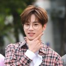 오늘, 안경 이미지