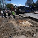 서부도로사업소 이미지