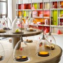 예쁜카페 이미지