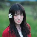 수이인