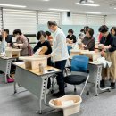 서대문구 우리 서울경제