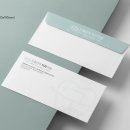 백플란트치과의원 이미지