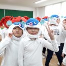 봉림초등학교 이미지