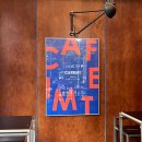 우리원헬스케어영상의학과의원 이미지