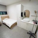 고영석정형외과의원 이미지