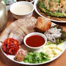삼일기획주 이미지