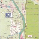 물천1리 이미지