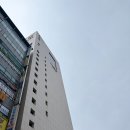 경기도 수원시 영통구 봉영로 | 수원 호캉스 추천 더 마레보 호텔 수원 영통 호텔 투숙 솔직 후기