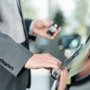 현대디씨렌트카 이미지