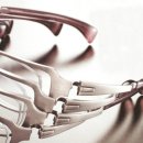 밝은안경 이미지