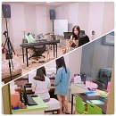 부산뮤직대신실용음악학원