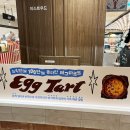 어썸마켓서울지사 | [영등포 신세계백화점 타임스퀘어점 푸드마켓] 디저트 팝업 및 상시 운영 매장 안내 7월 4주 차