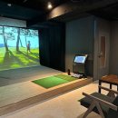 버디버디24시골프연습장 이미지