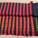 엘리트석사태권도 이미지