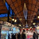 고대1093 | 헝가리 그레이트 마켓 홀 푸아그라 통조림