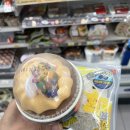 GS25둔산을지점 이미지