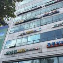 베러스킨의원 | 건조하고 푸석한 피부 최대경여성의원 베러필로 피부보호막 회복한 경험