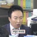 동신대학교기숙사 | [대학 이야기] KENTECH 한국에너지공과대학교 1기 재학생 후기