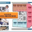 검단약국 이미지