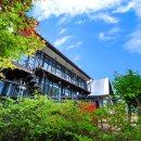 피치코코펜션 이미지