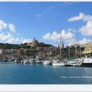 블루라군 이미지