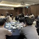 대림대학교 산학협력단
