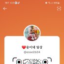 웅이네애견샵