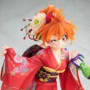 리나 하우스 이미지