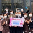 동백3동 이미지