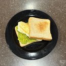 With7 | 7일 -2.2kg 계란 다이어트 후기 with 그린레시핏 다이어트 한약