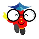 안경박사 이미지